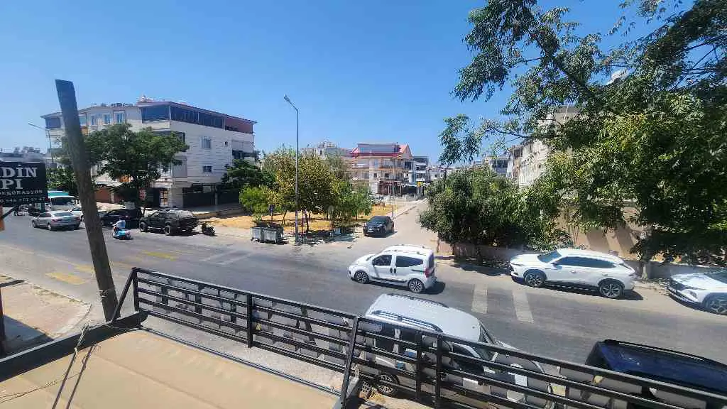 Property image 22