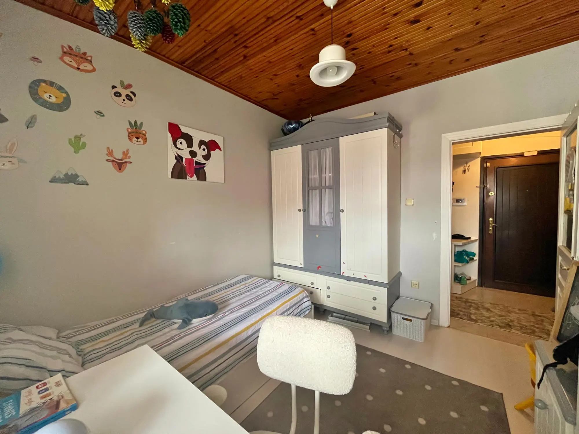Property image 18