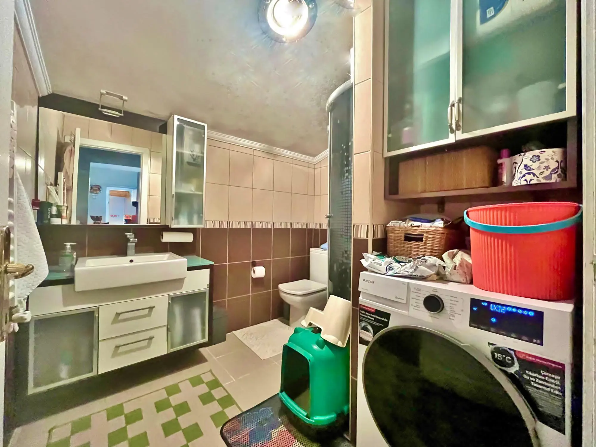 Property image 23