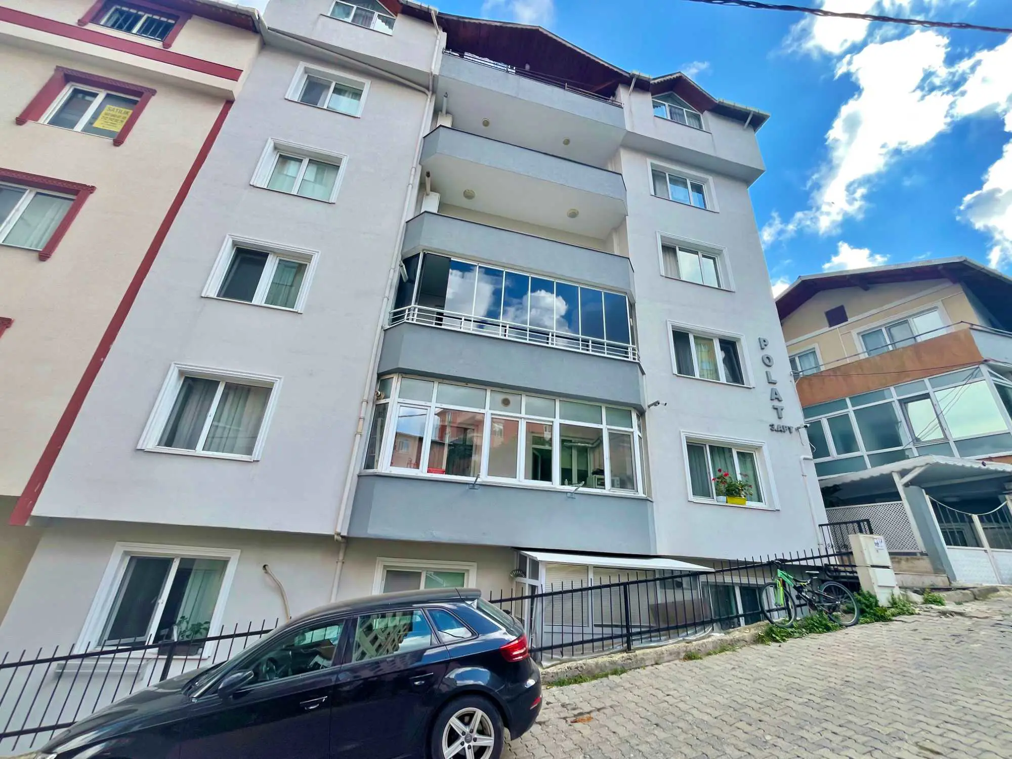 Property image 24