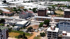 ALTINOVA ORTA MAHALLEDE TİCARİ ARSA