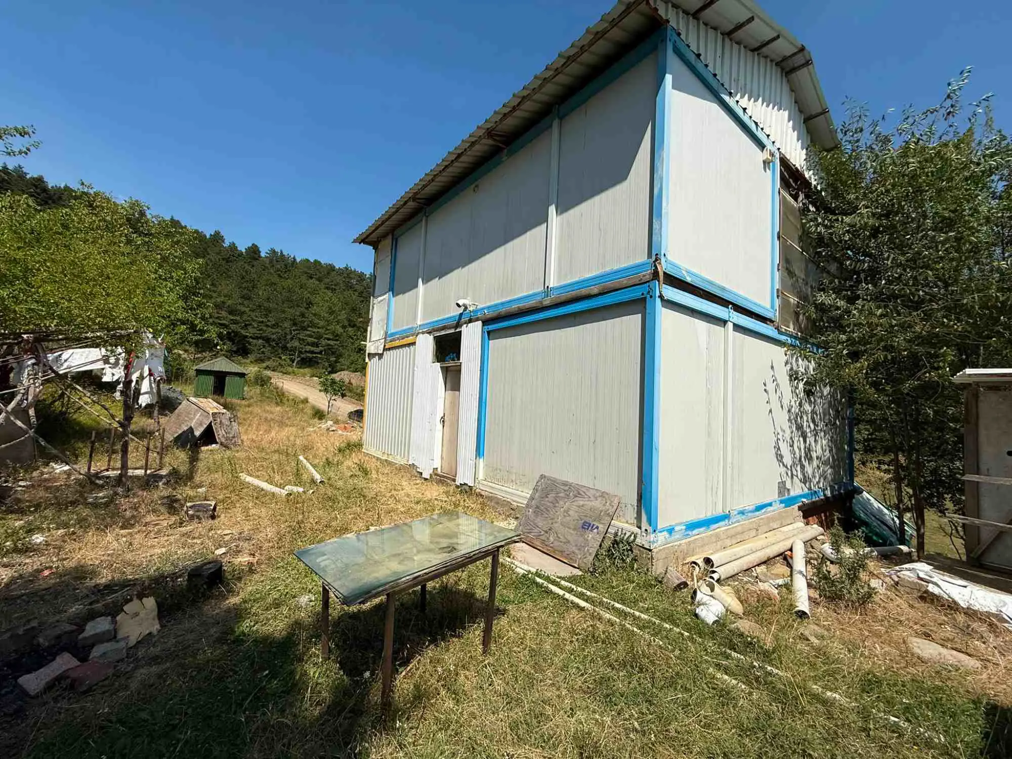 Property image 7