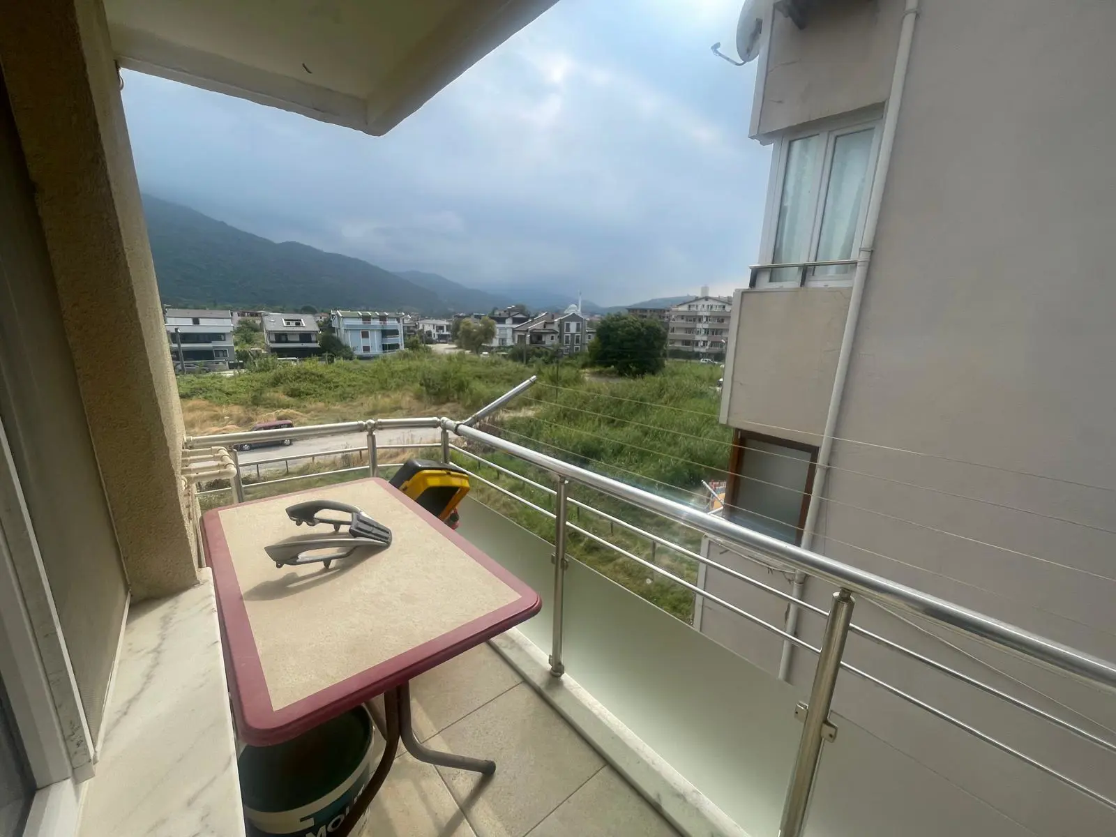 Property image 21