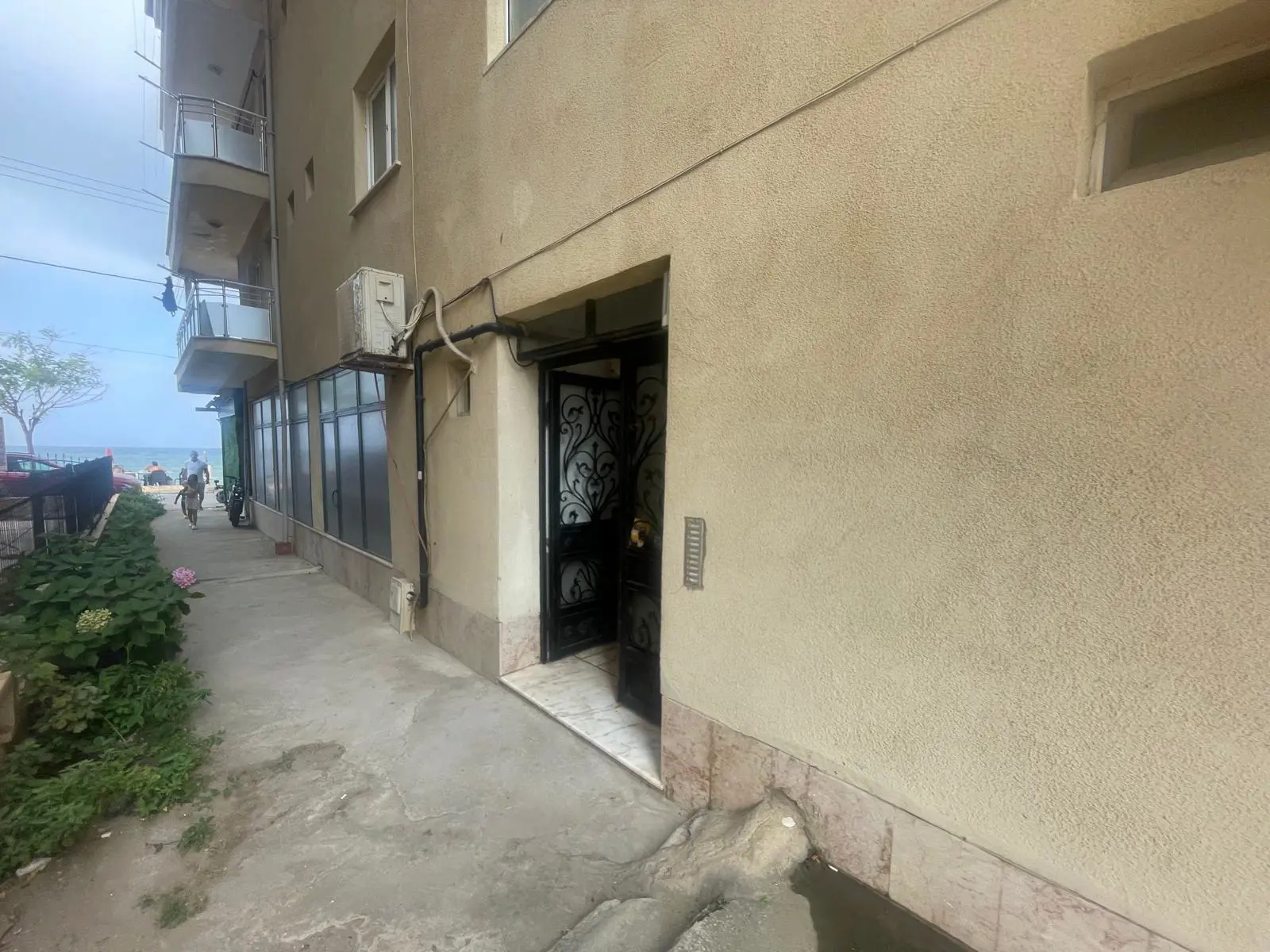 Property image 30