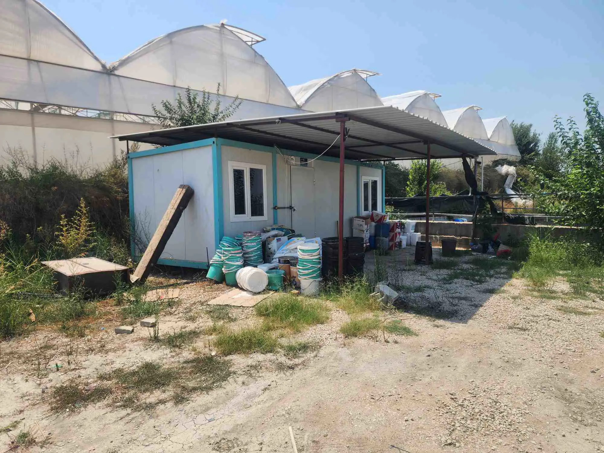 Property image 16