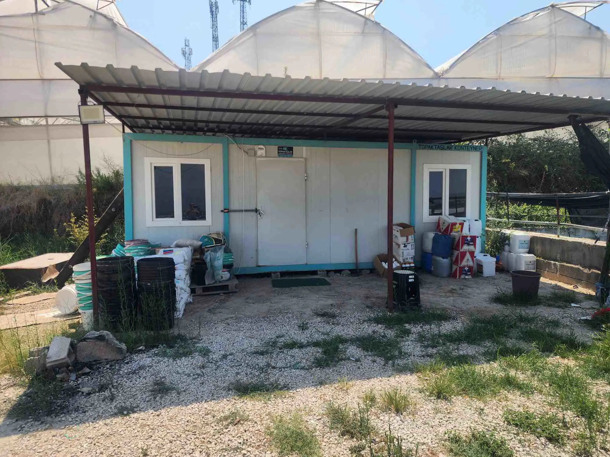 Property image 17