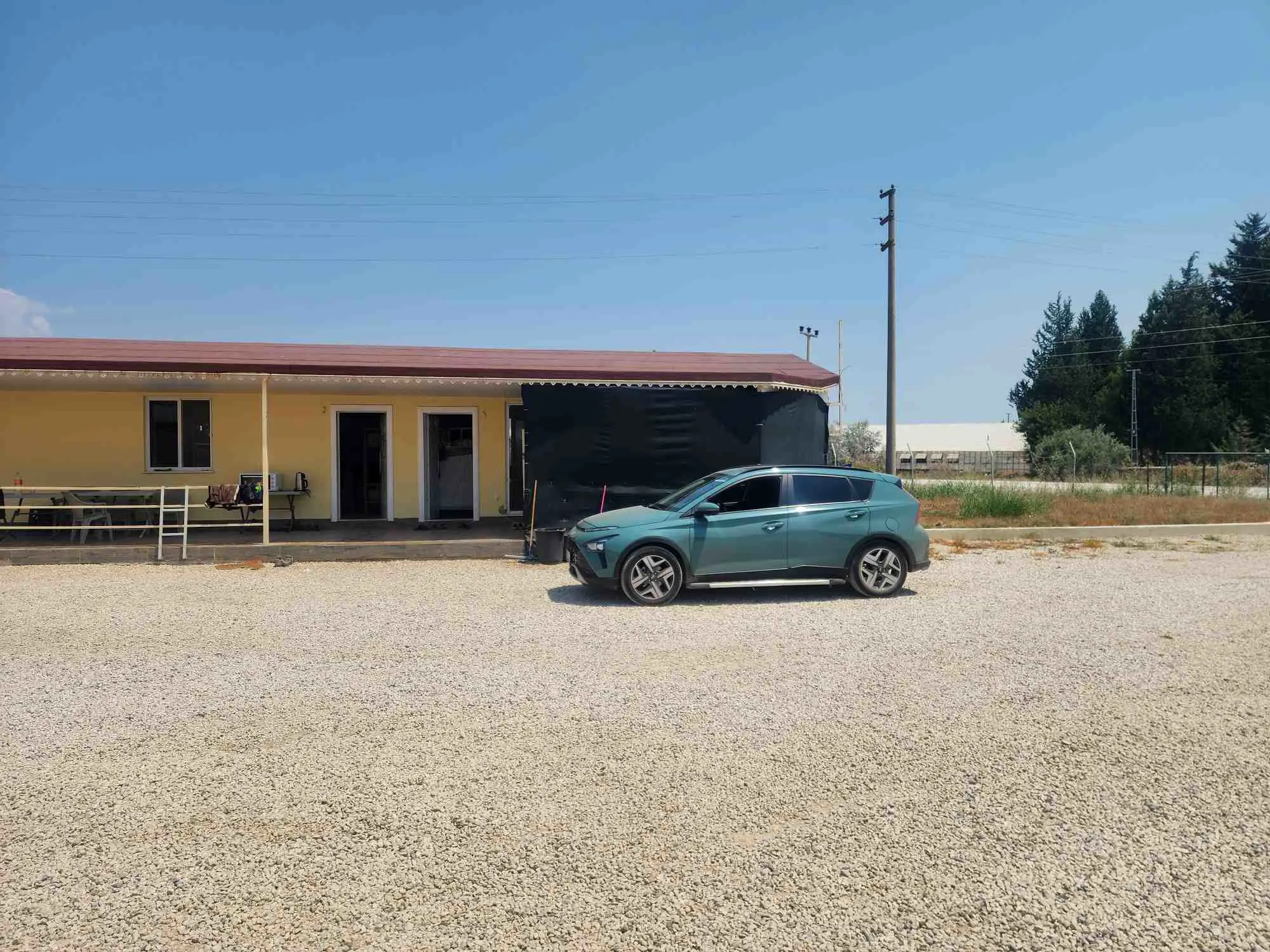 Property image 30