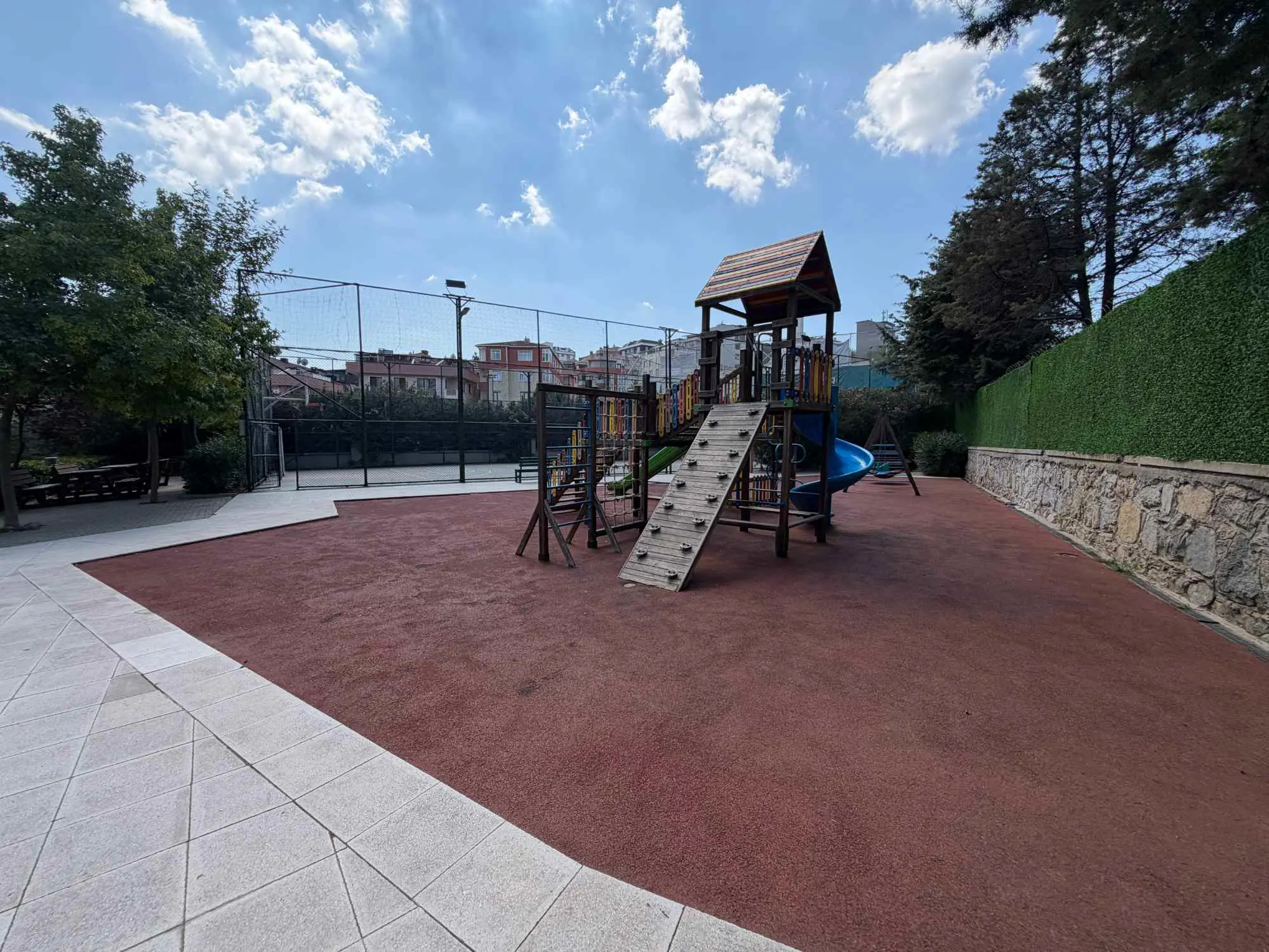 Property image 41