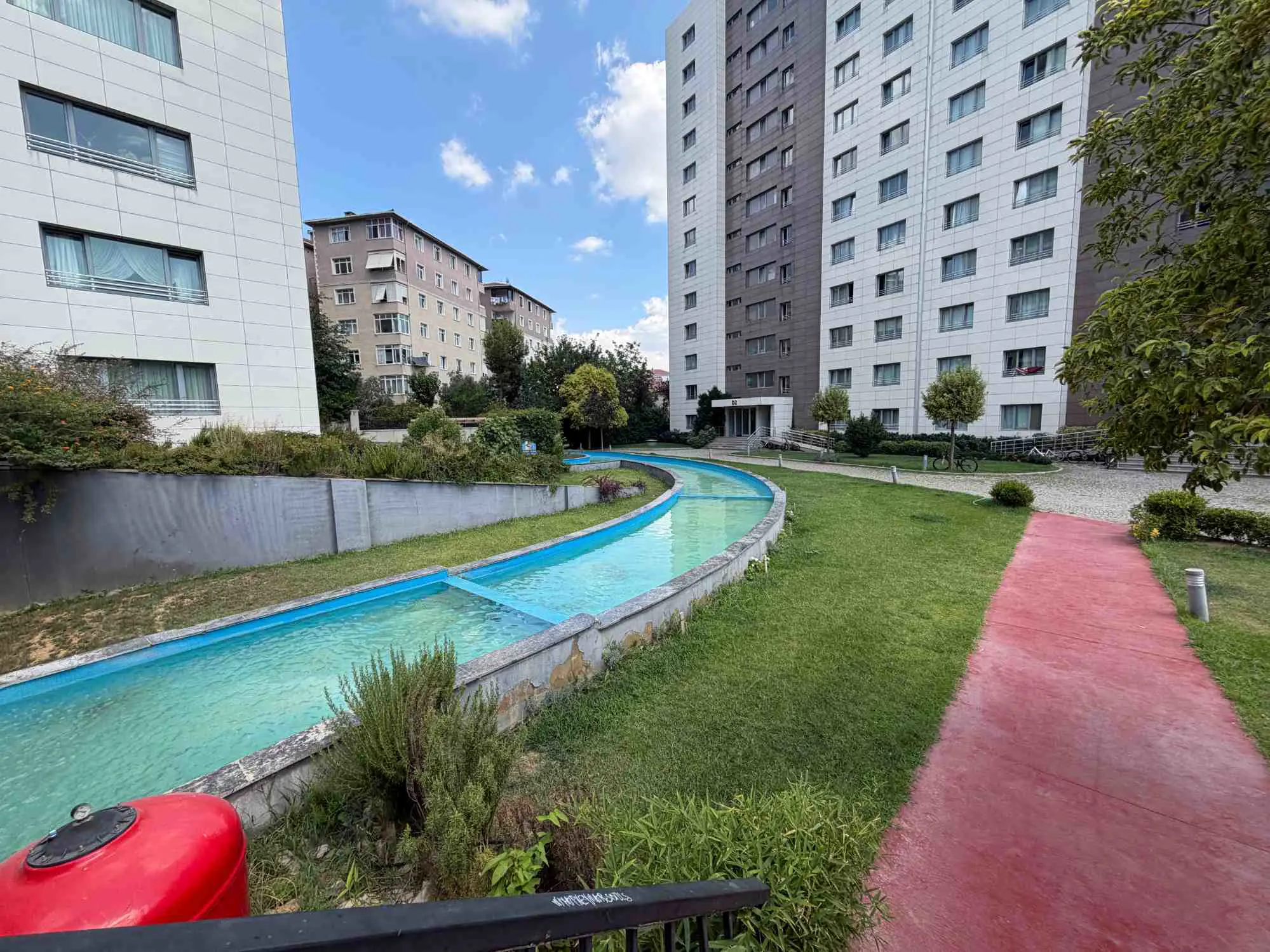 Property image 32