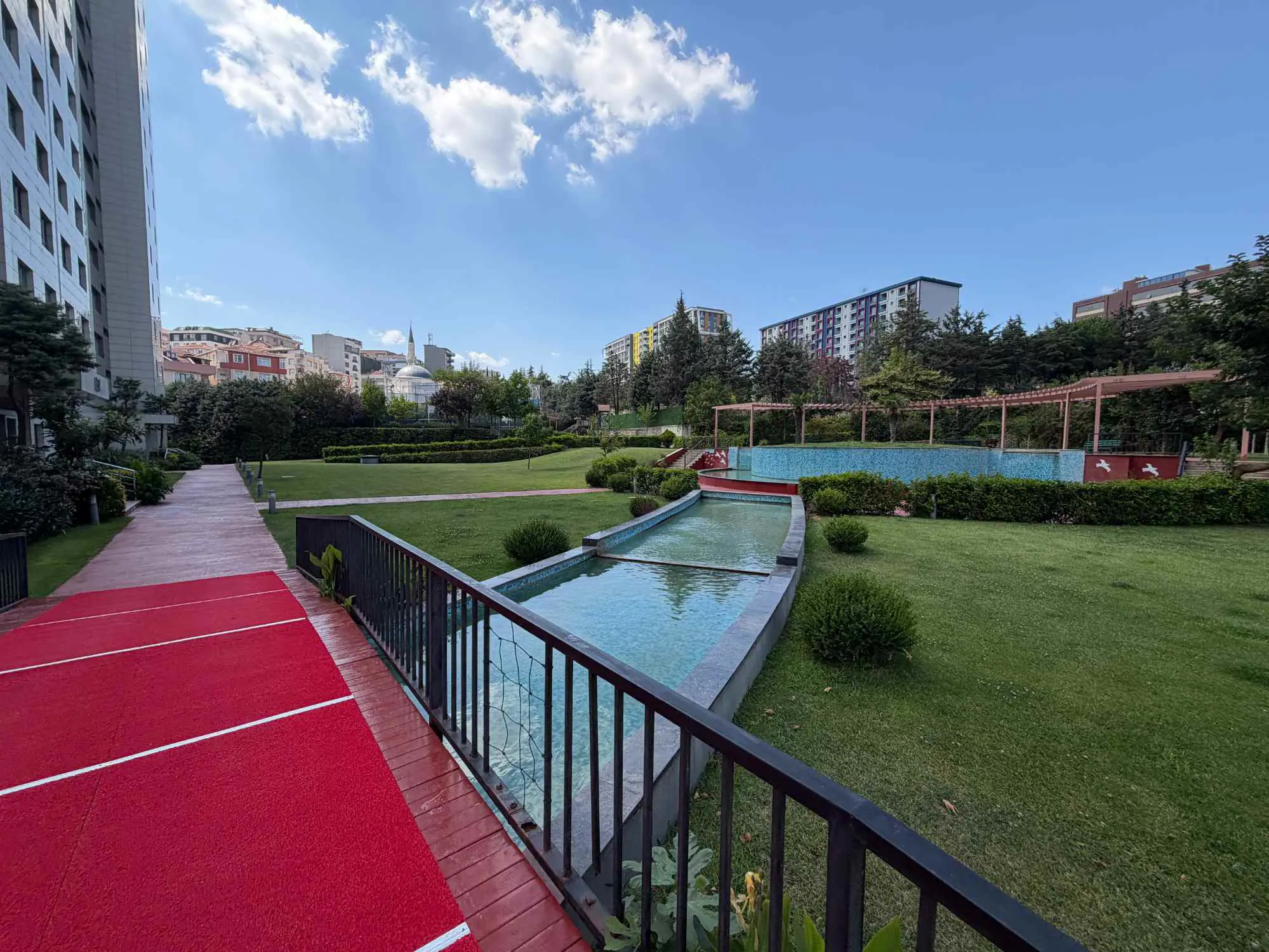 Property image 39