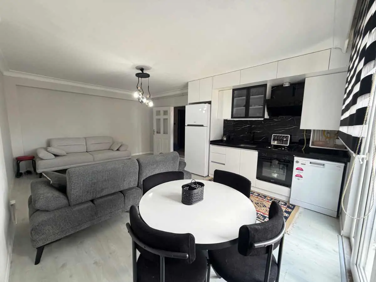 Property image 27