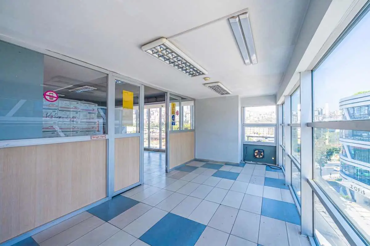 Property image 30