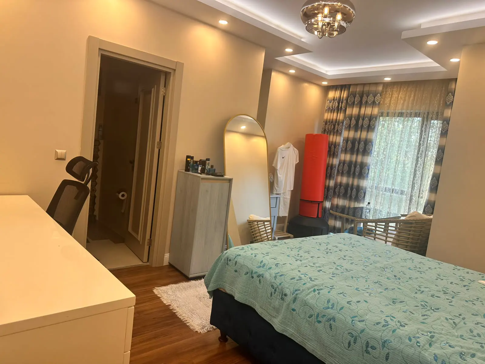 Property image 23