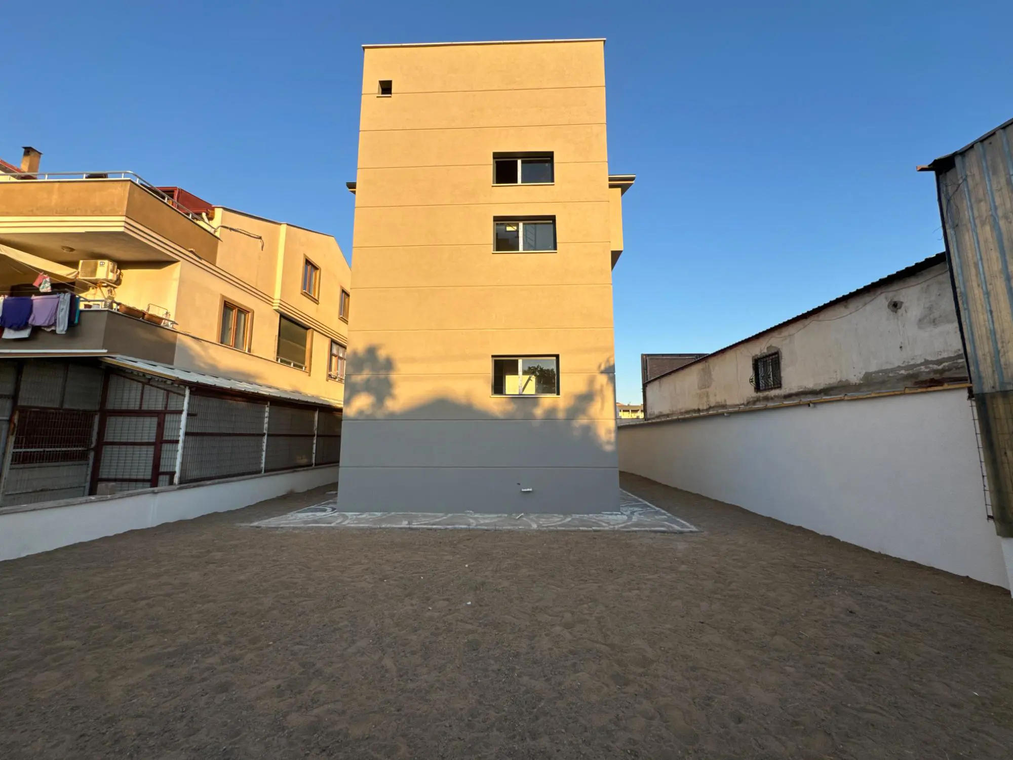 Property image 9