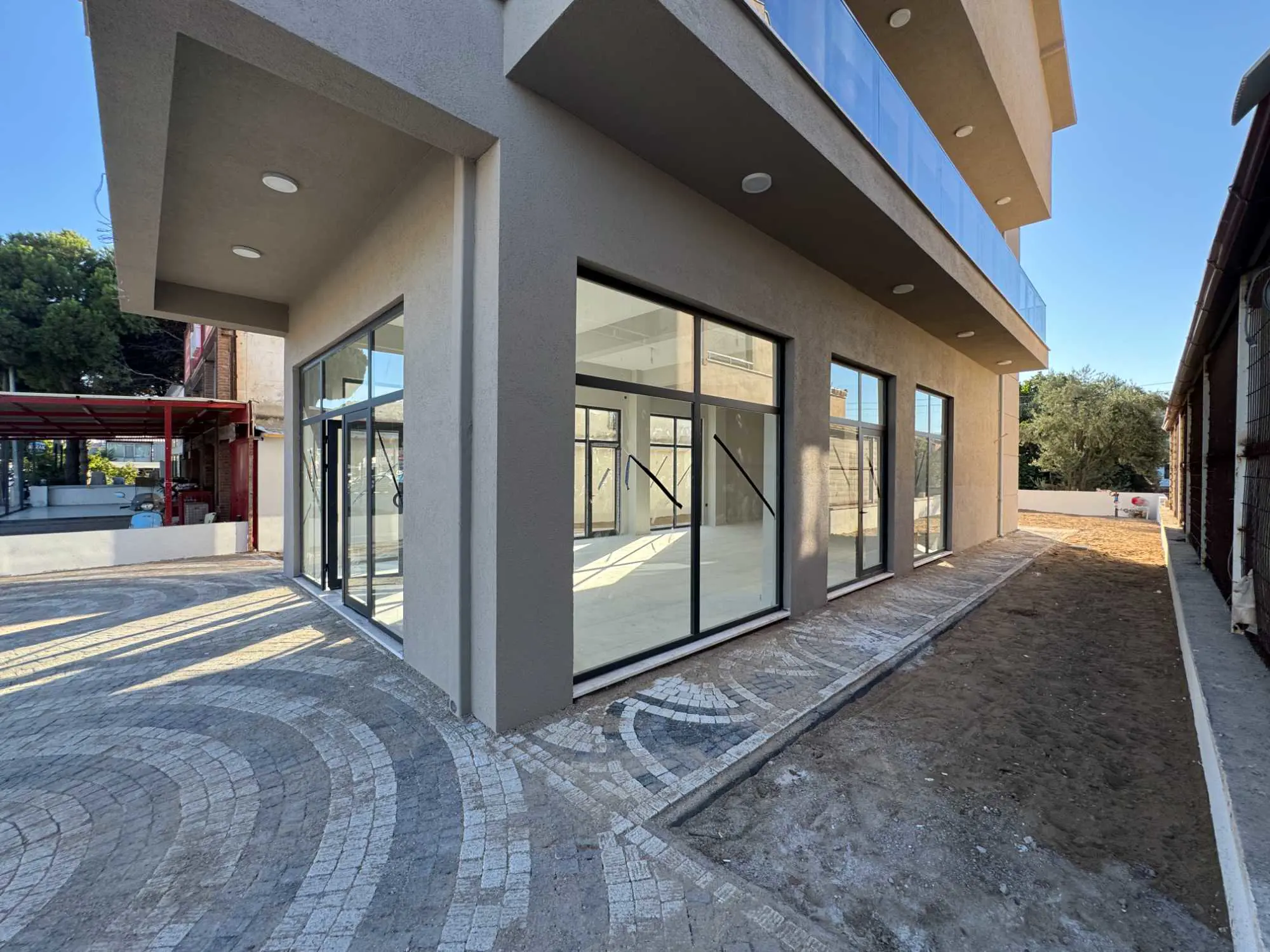Property image 33