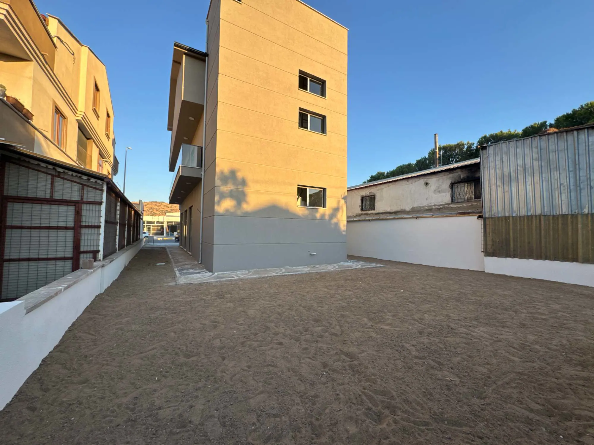 Property image 10