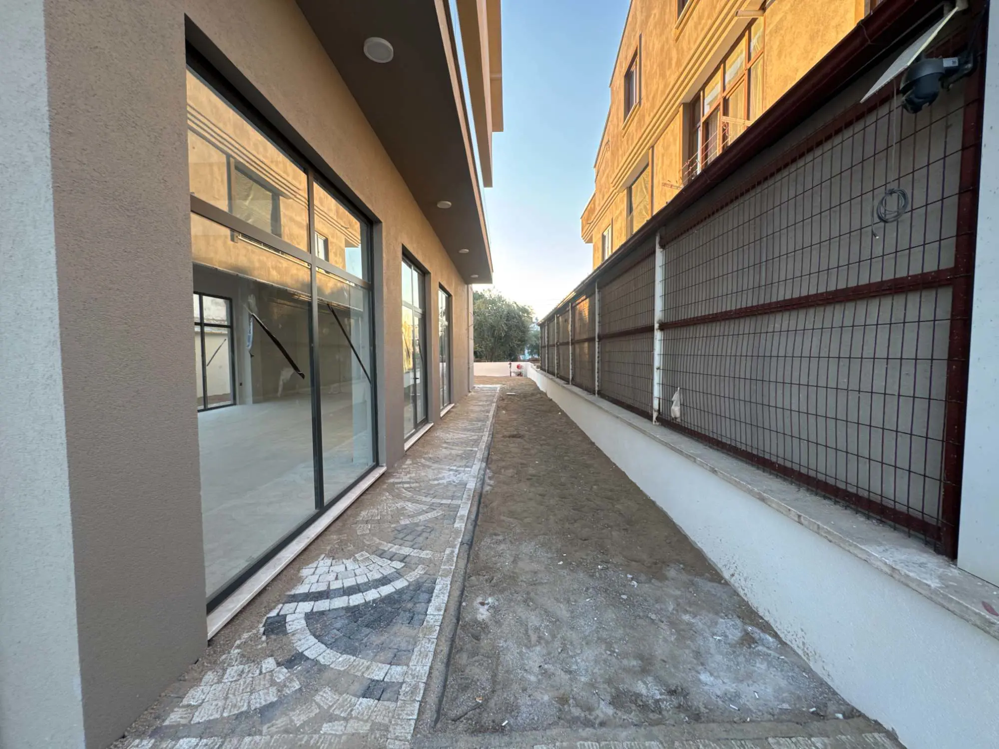 Property image 36