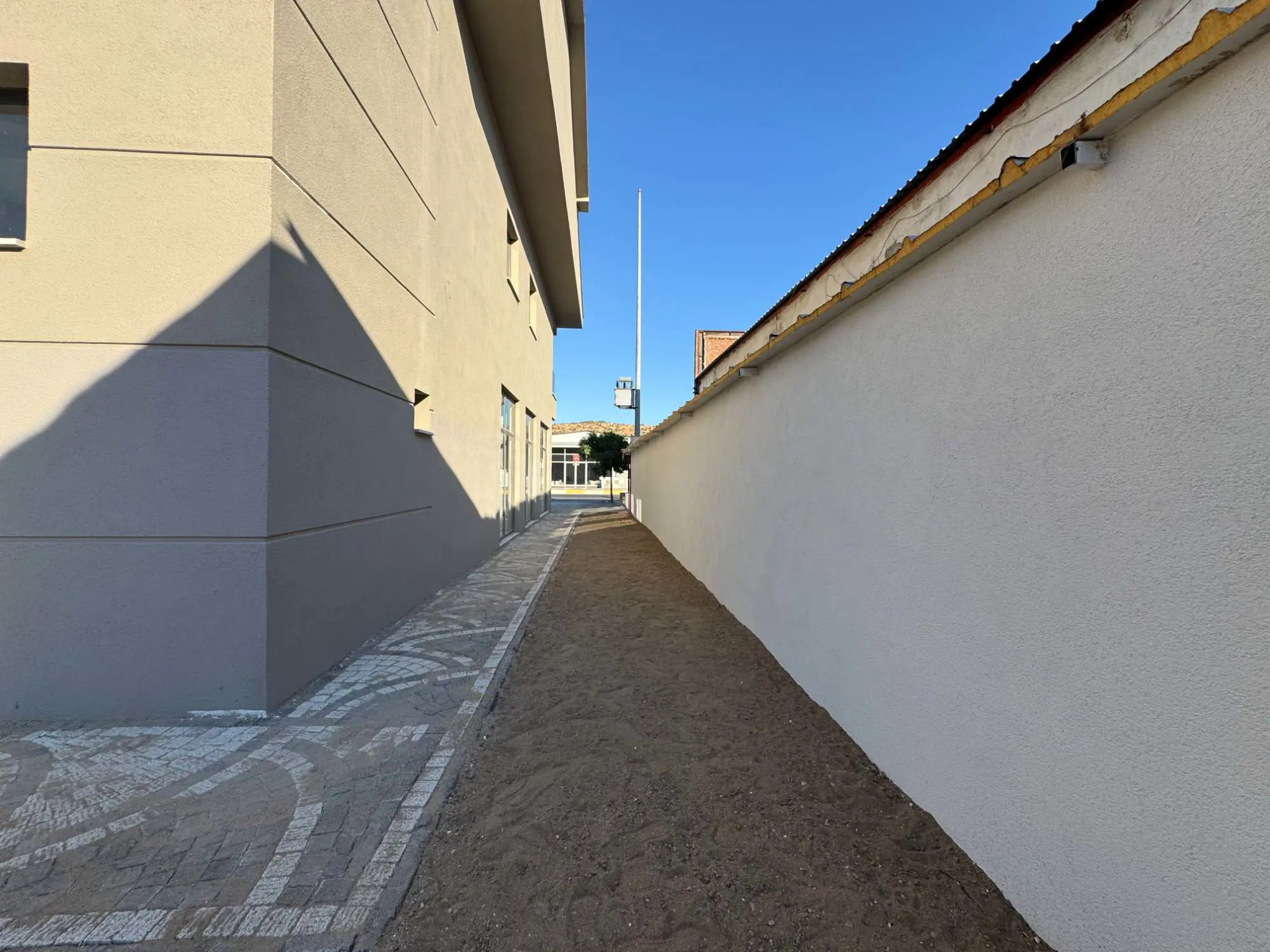 Property image 37