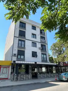TUZLA İSTASYON MAH ÇİÇEKÇİLER CAD MARMARAYA ÇOK YAKIN AYDINLIK, FERAH VE KEYİFLİ 1+1 KİRALIK DAİRE