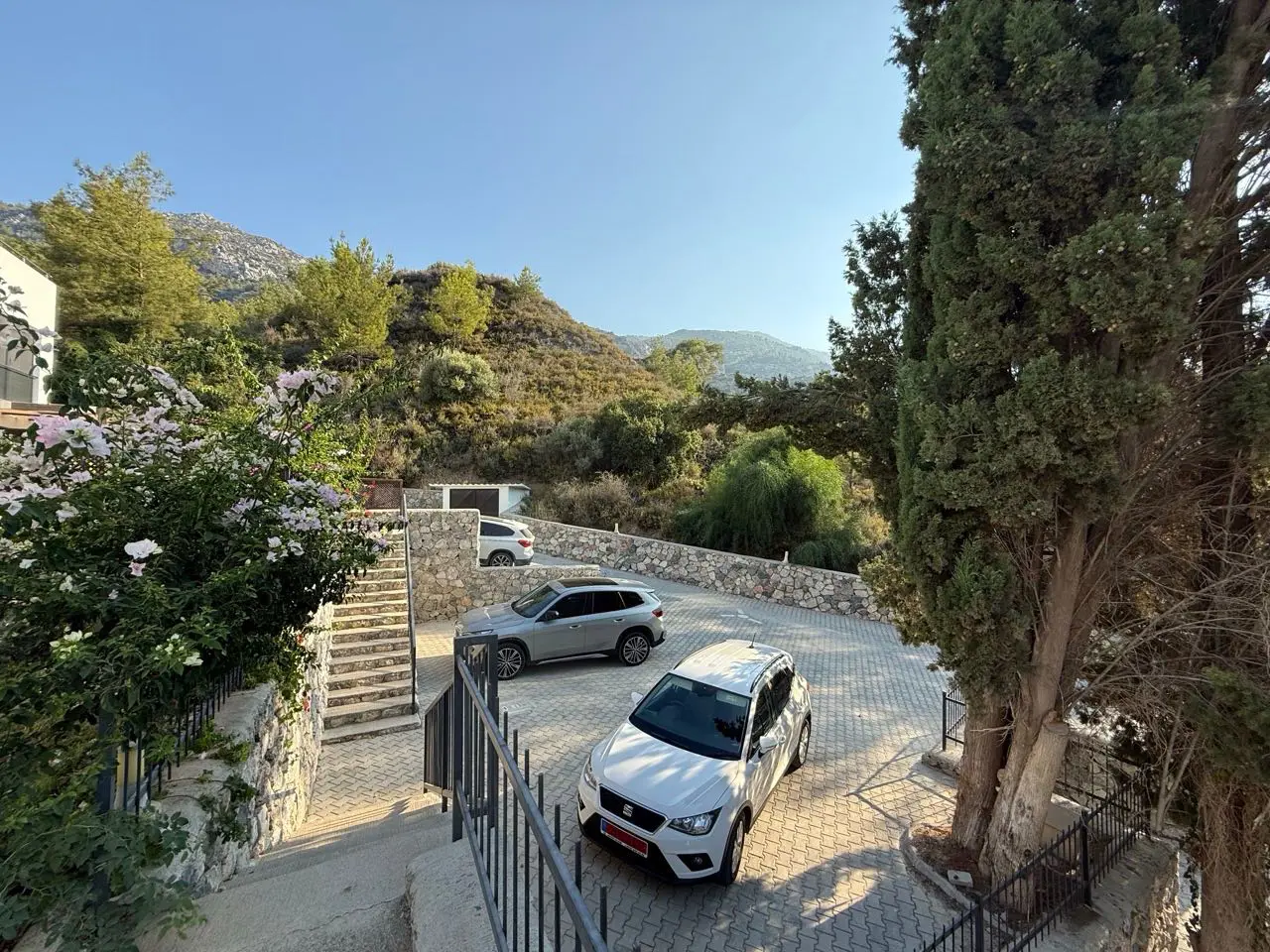 Property image 27
