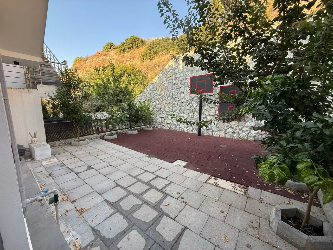 Property image 24