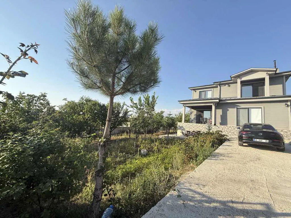 Property image 26