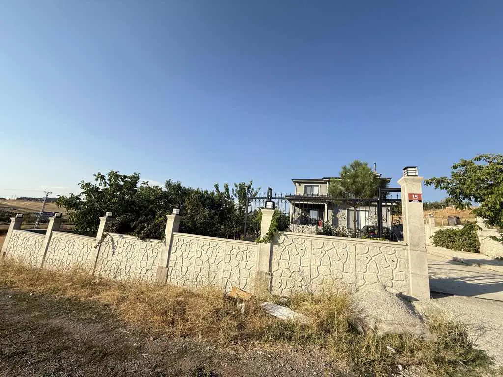 Property image 27