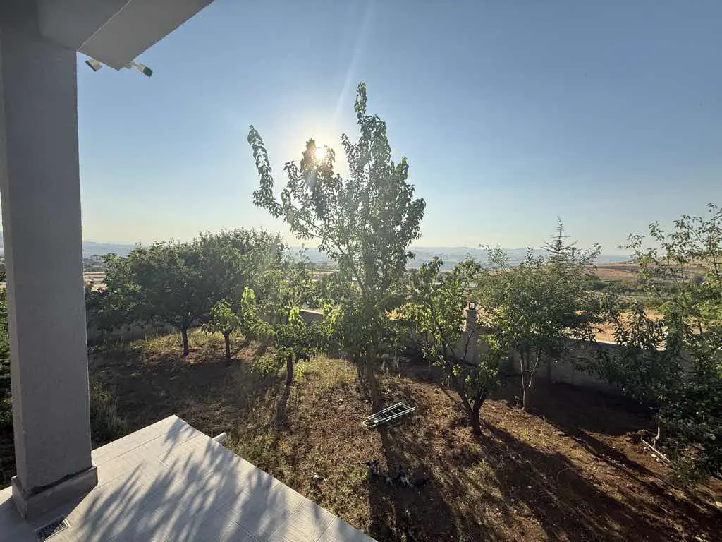 Property image 24