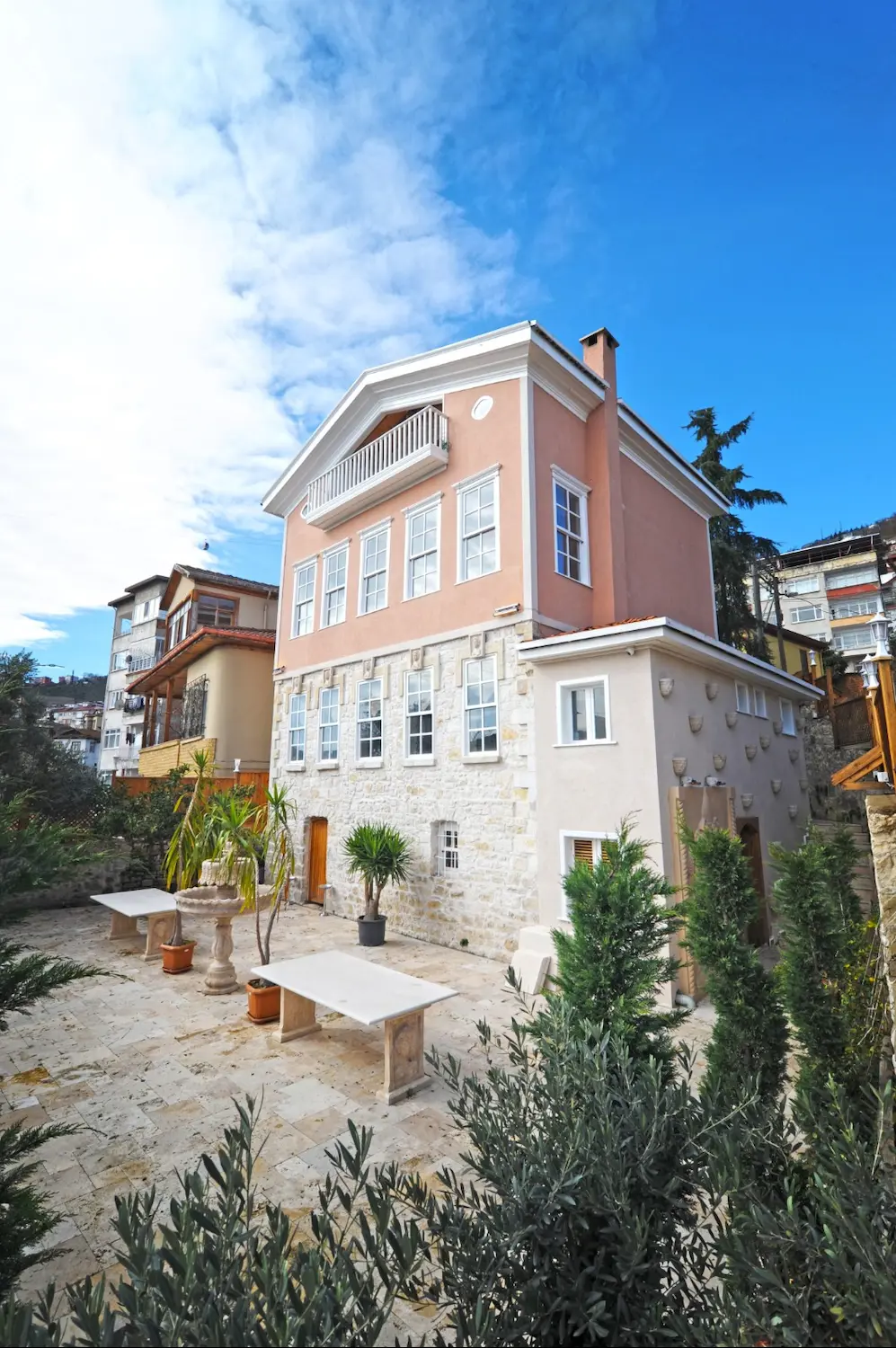 Property image 19