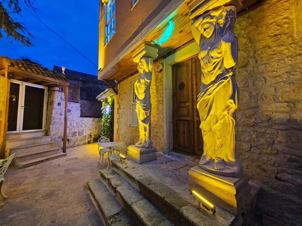 Property image 18