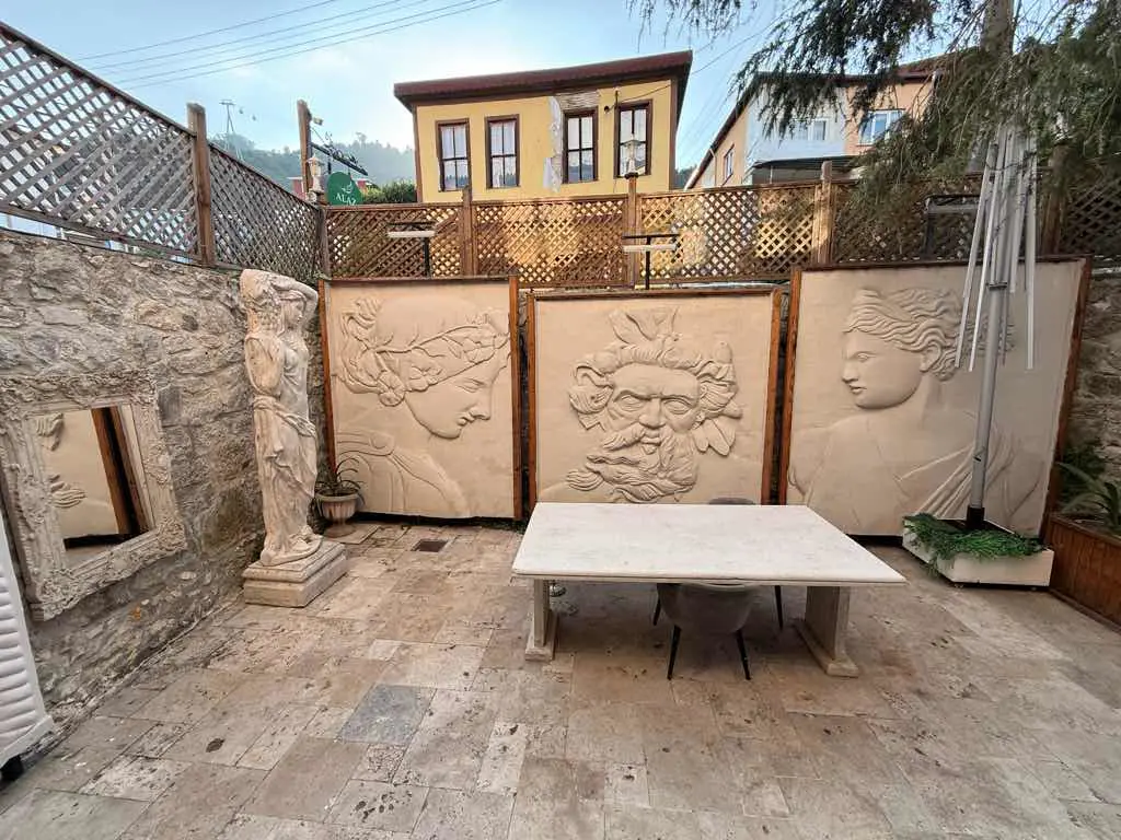 Property image 16