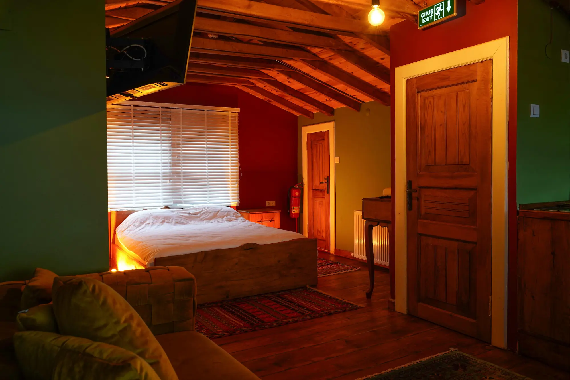 Property image 27