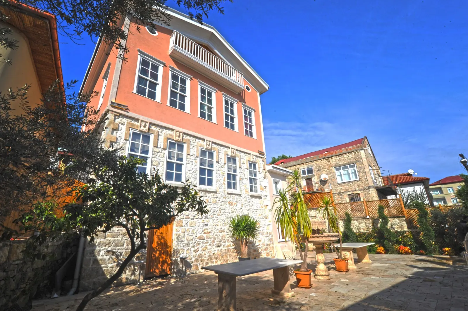 Property image 22