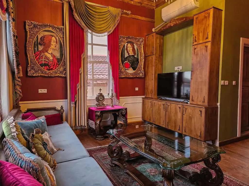 Property image 21