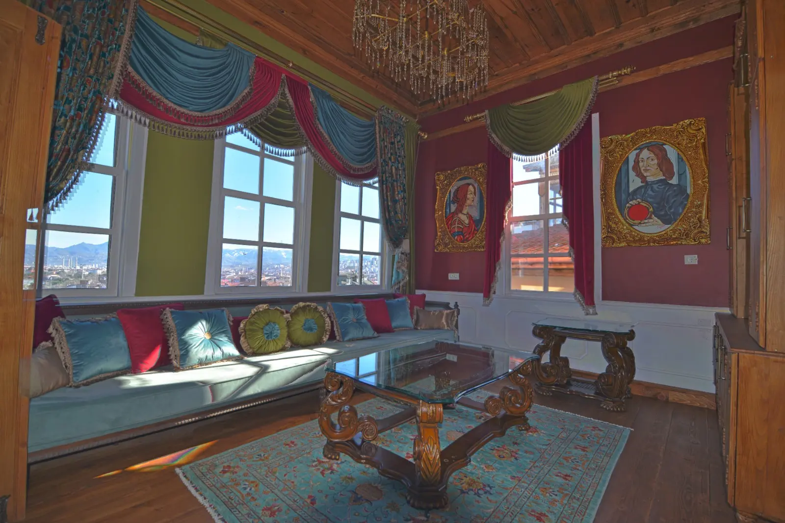 Property image 23