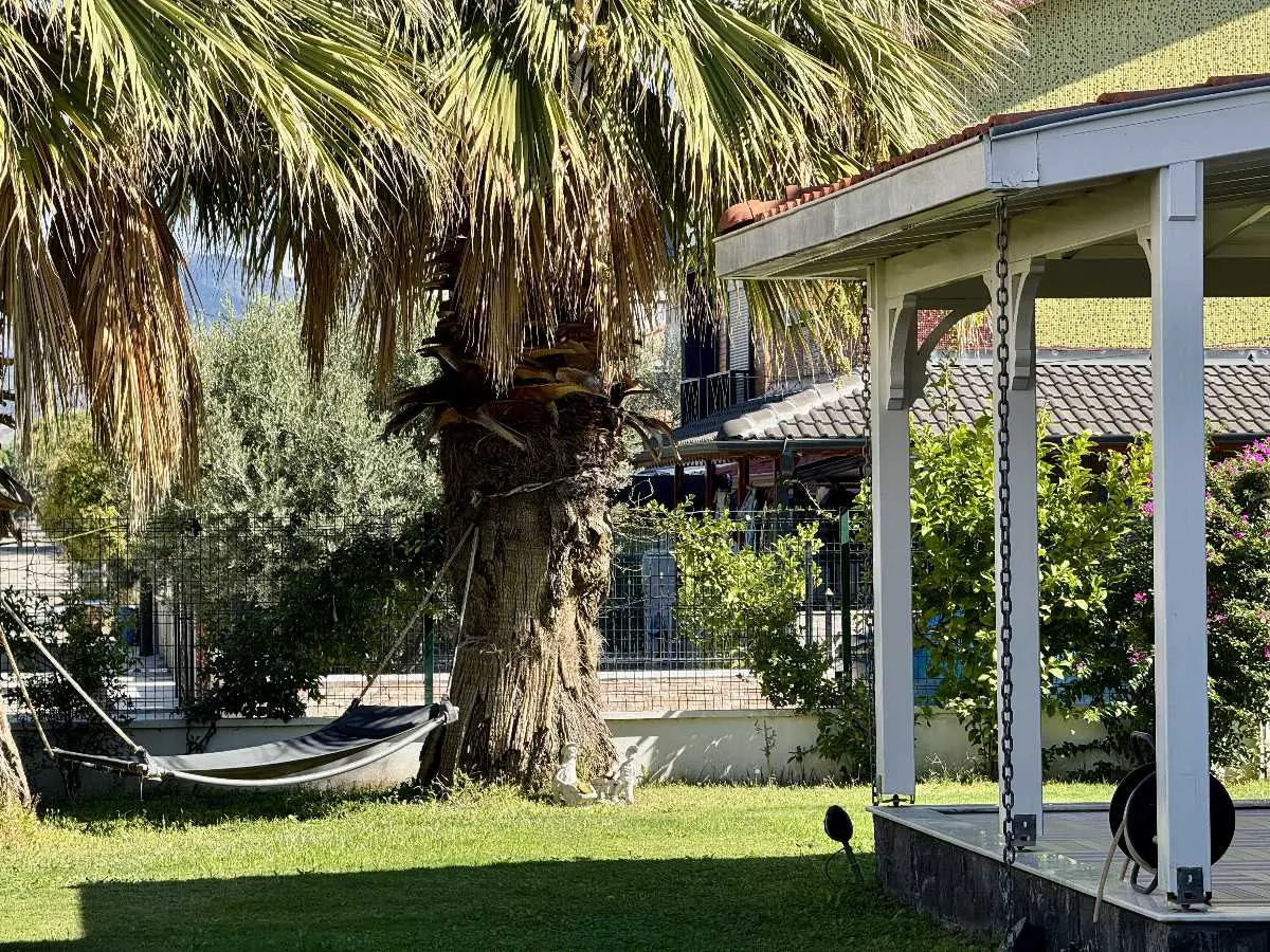 Property image 8