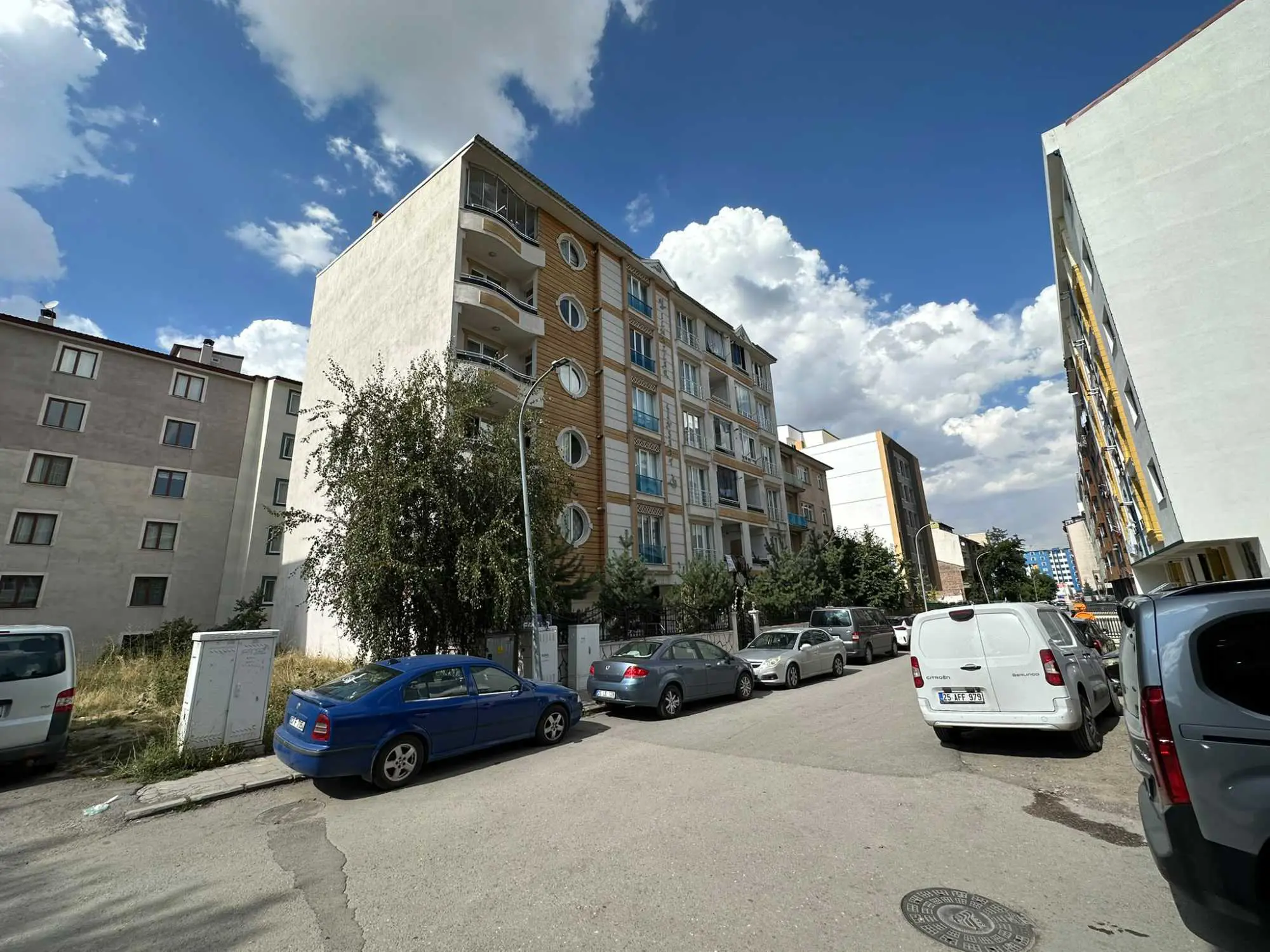 Property image 24