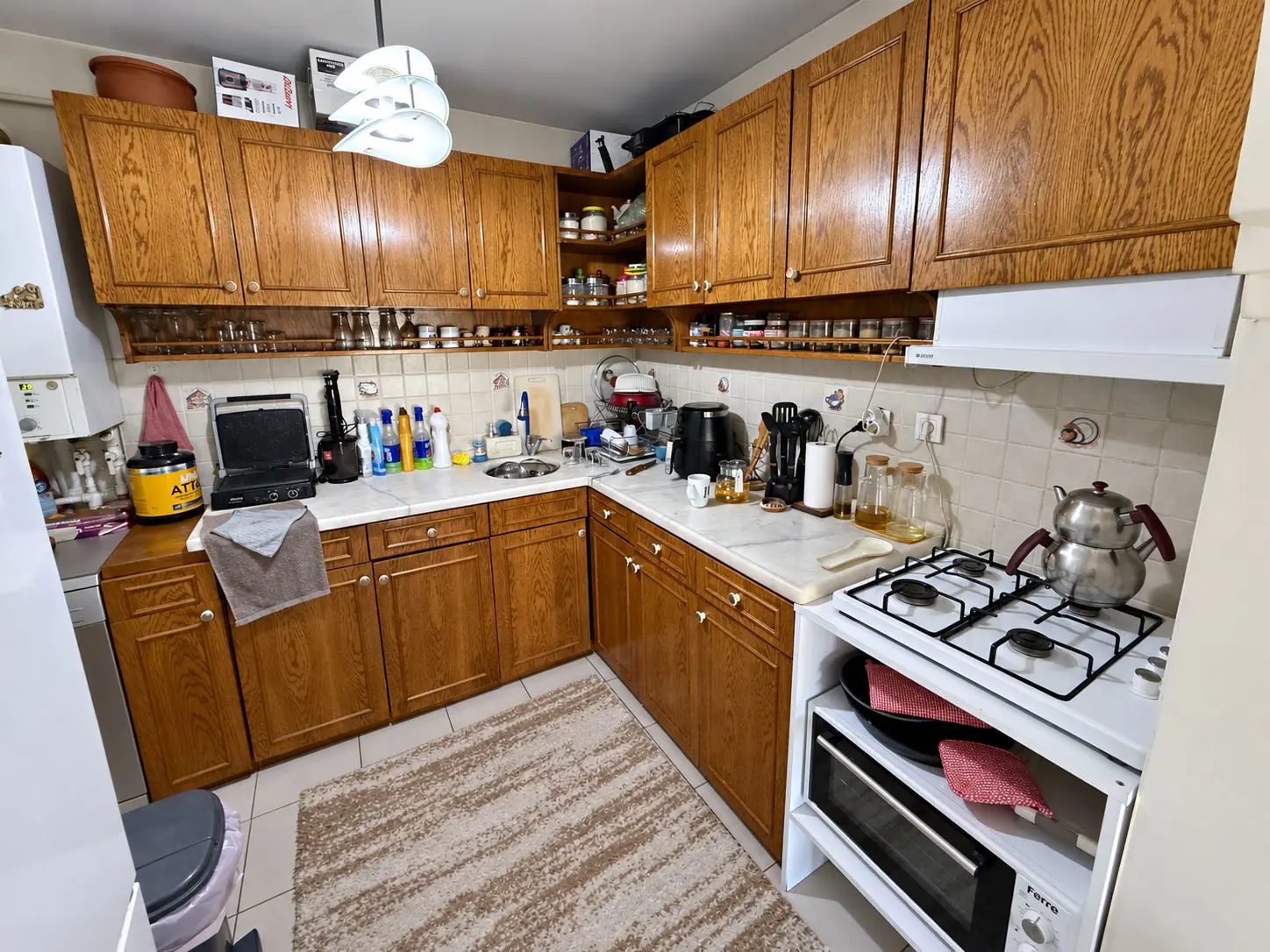 Property image 18