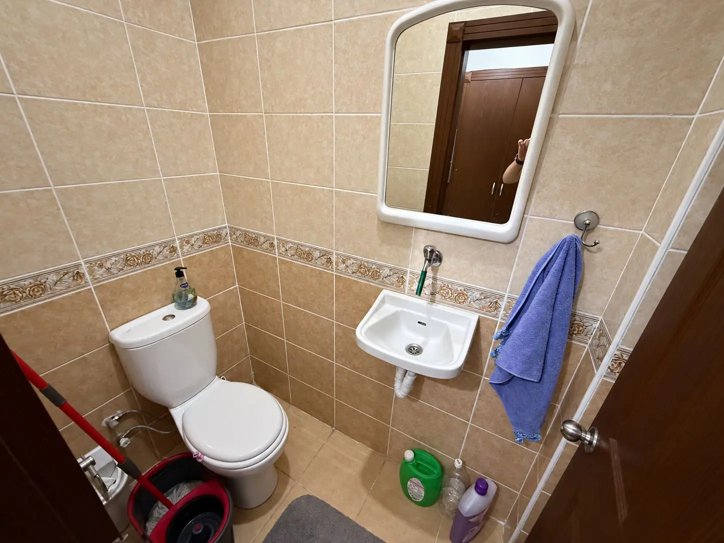 Property image 35