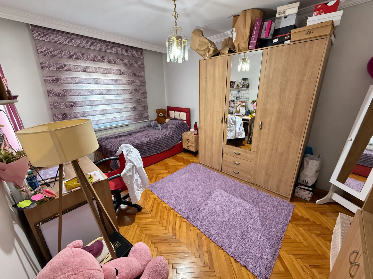 Property image 28