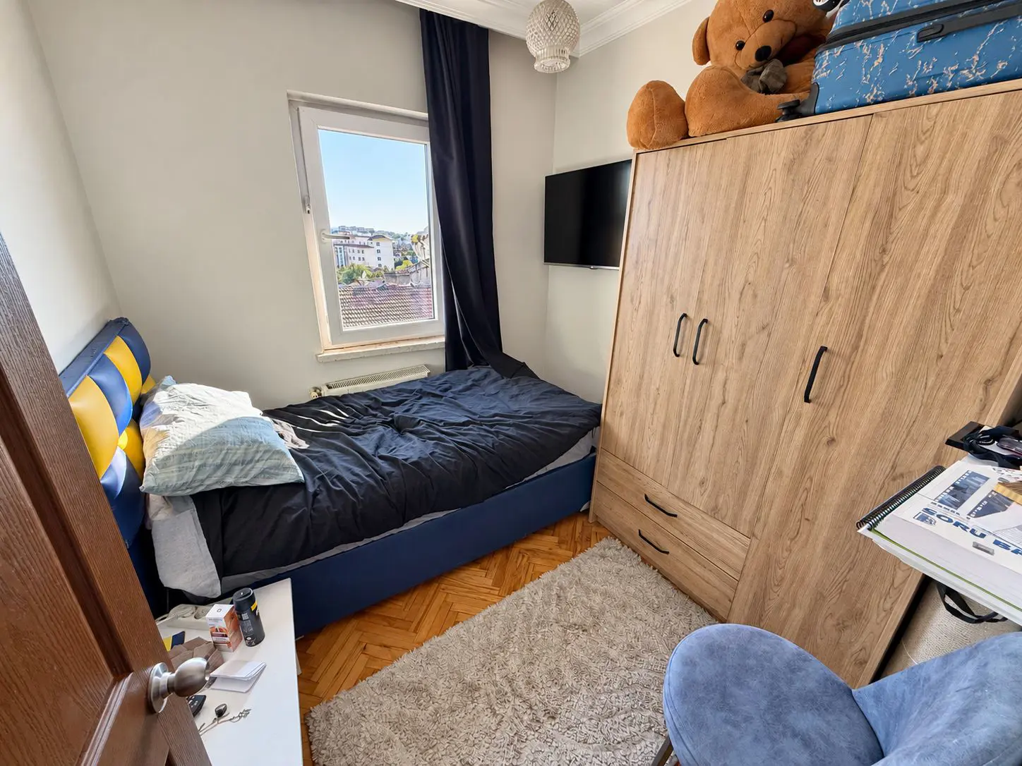 Property image 25