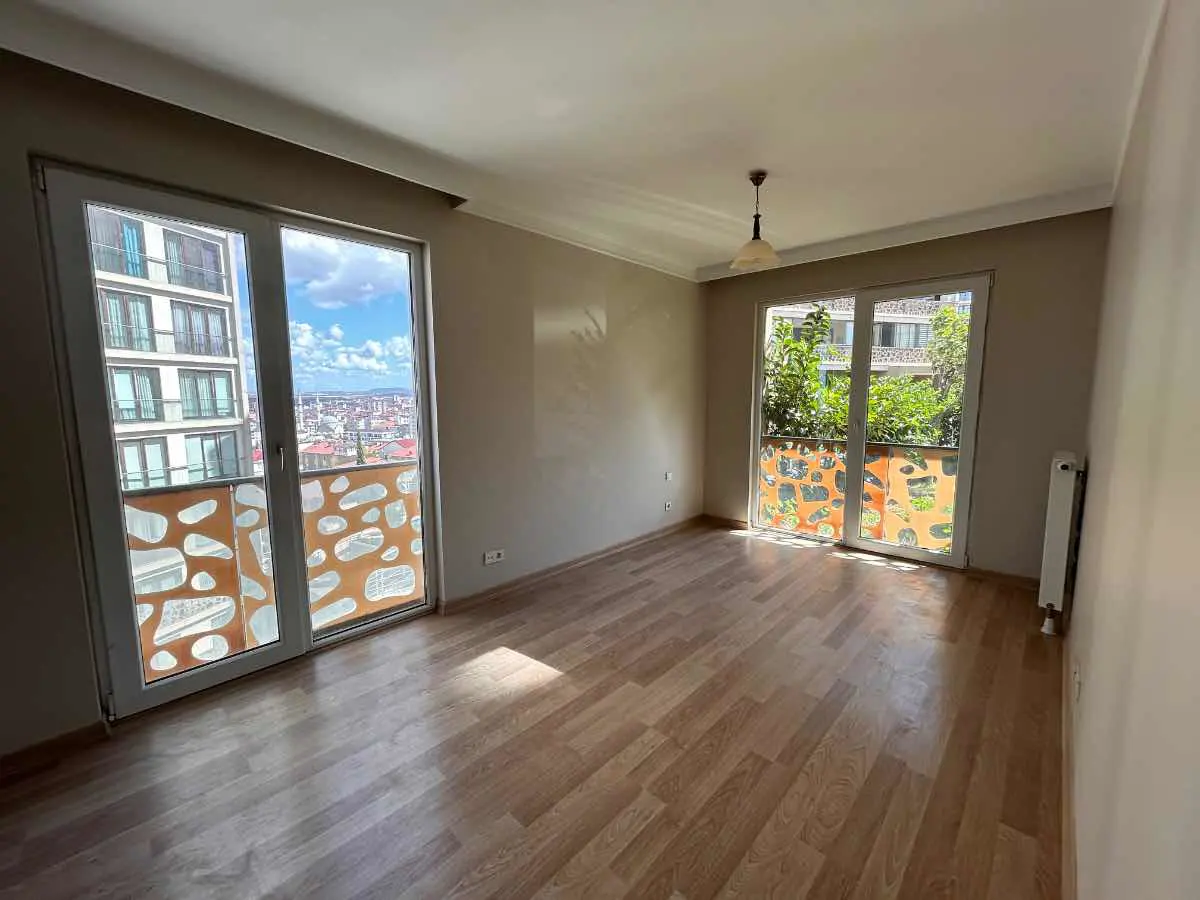 Property image 30