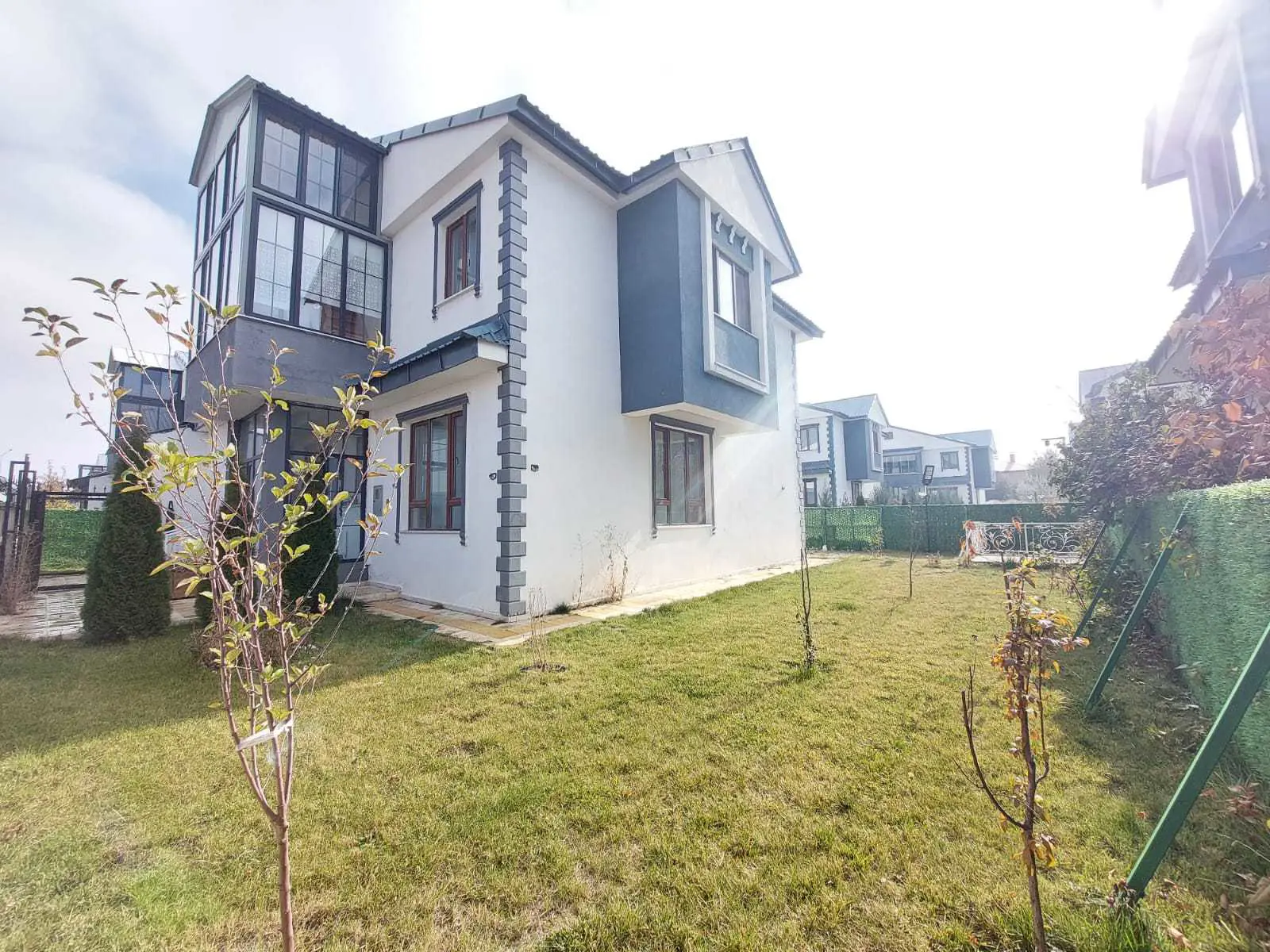 Property image 27