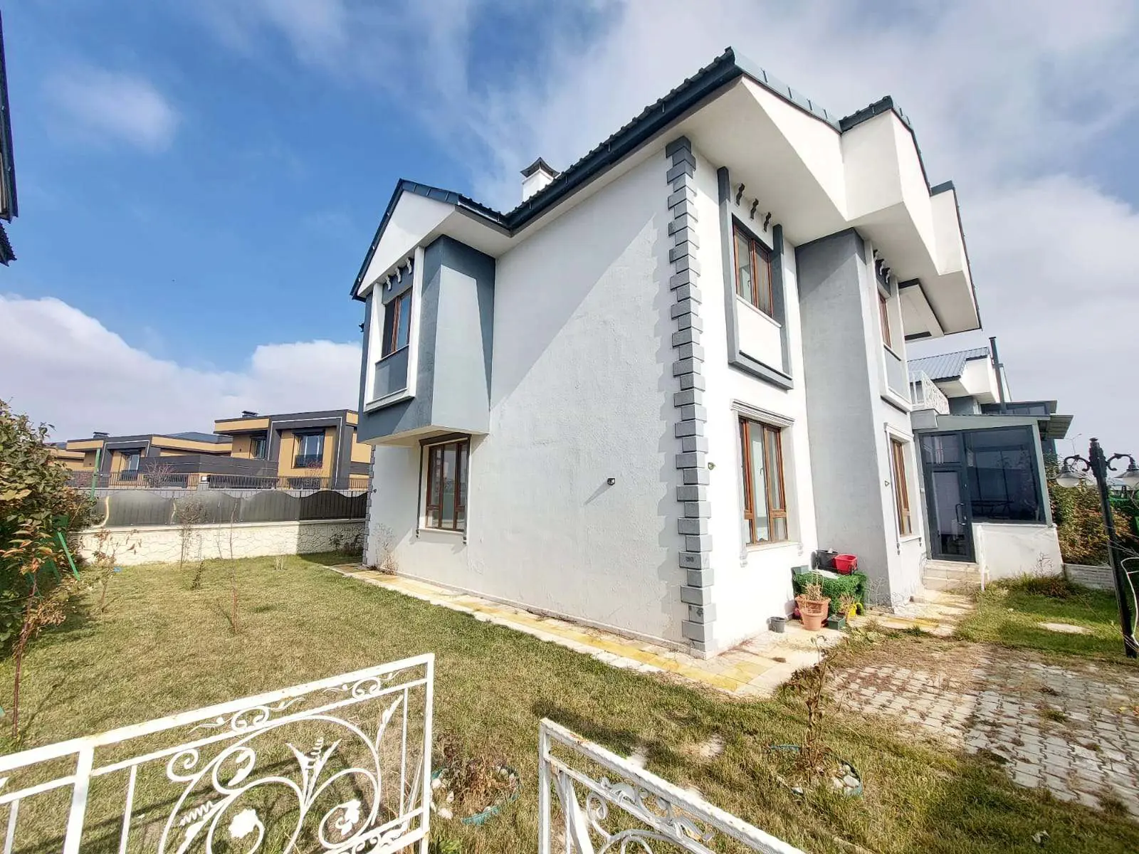 Property image 28