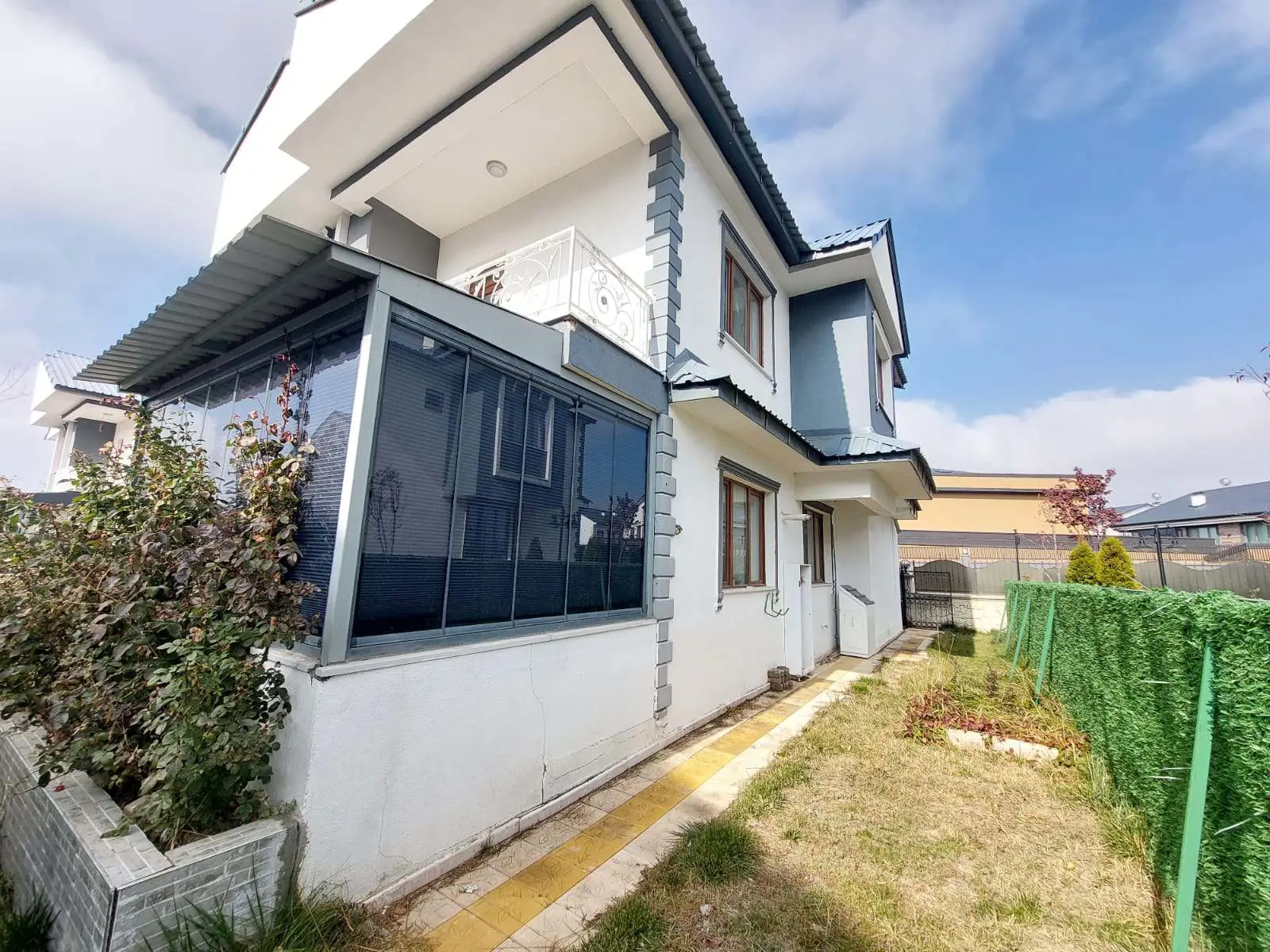 Property image 30