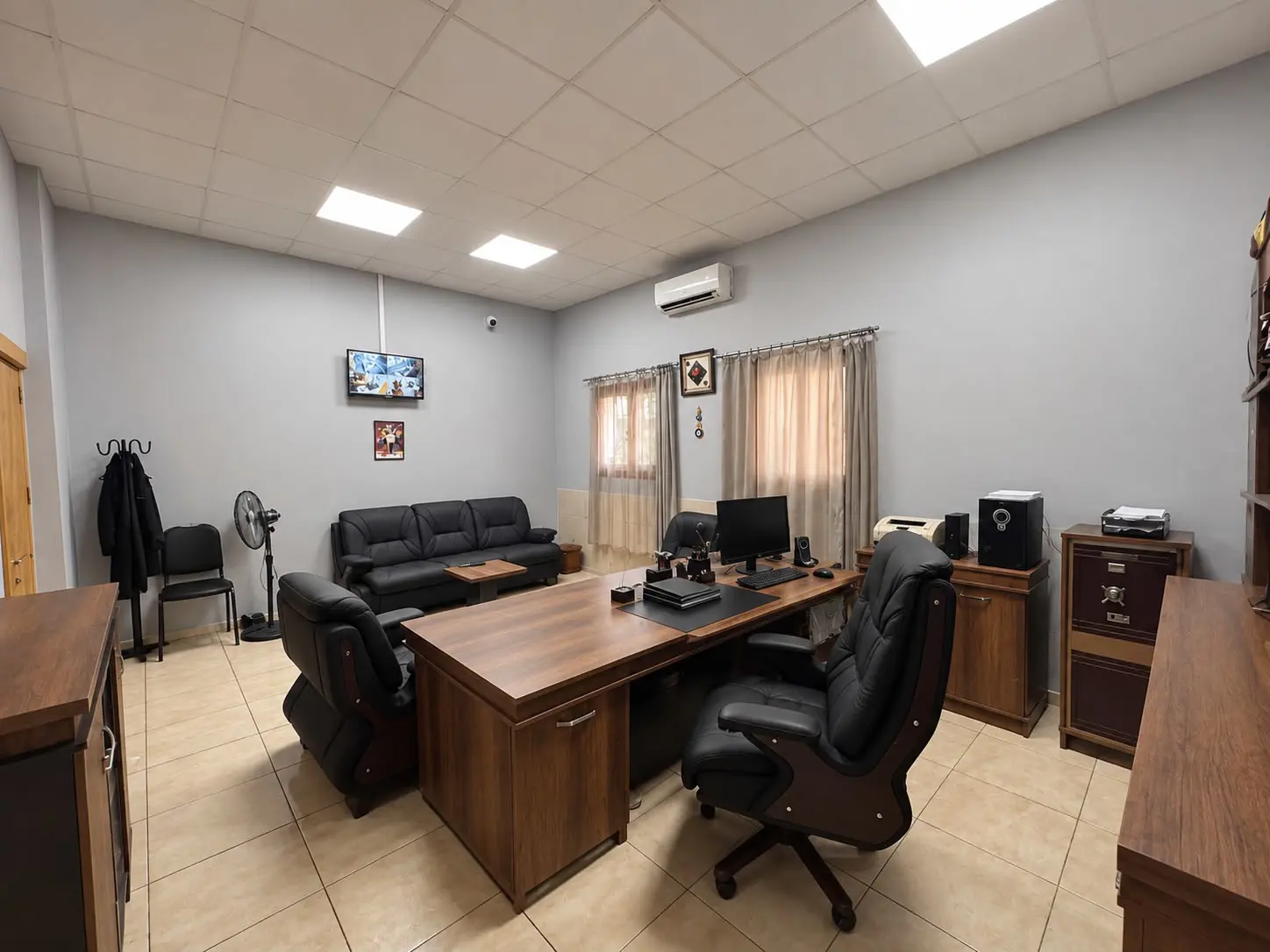 Property image 30