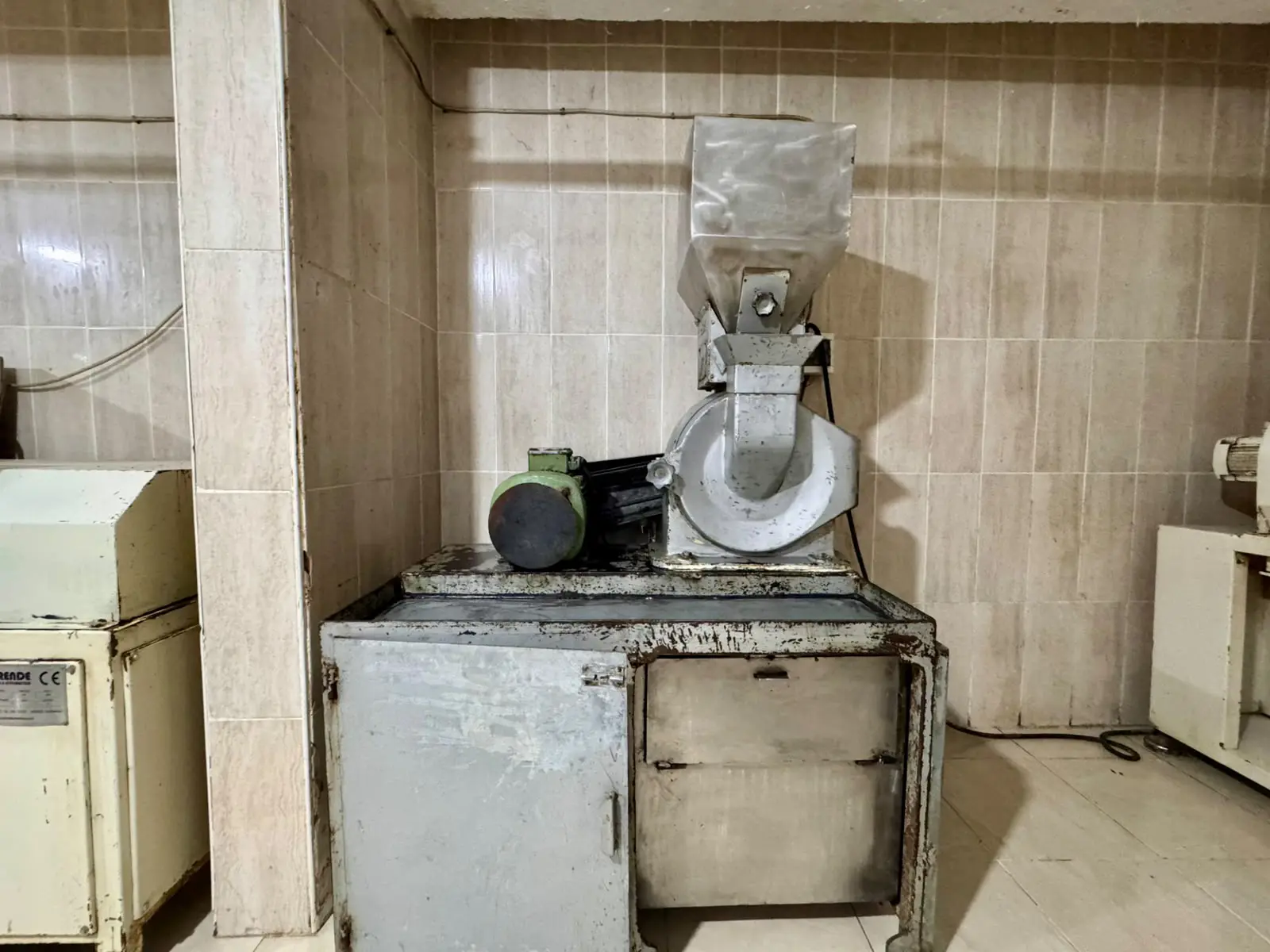 Property image 17