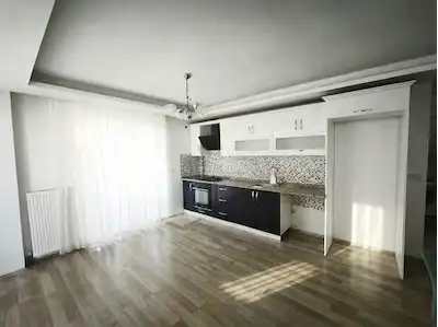 RE/MAX İNCİ'DEN YILDIZ MAH’DE CADDE ÜSTÜ, TERASLI 2+1 DUBLEKS SATILIK DAİRE