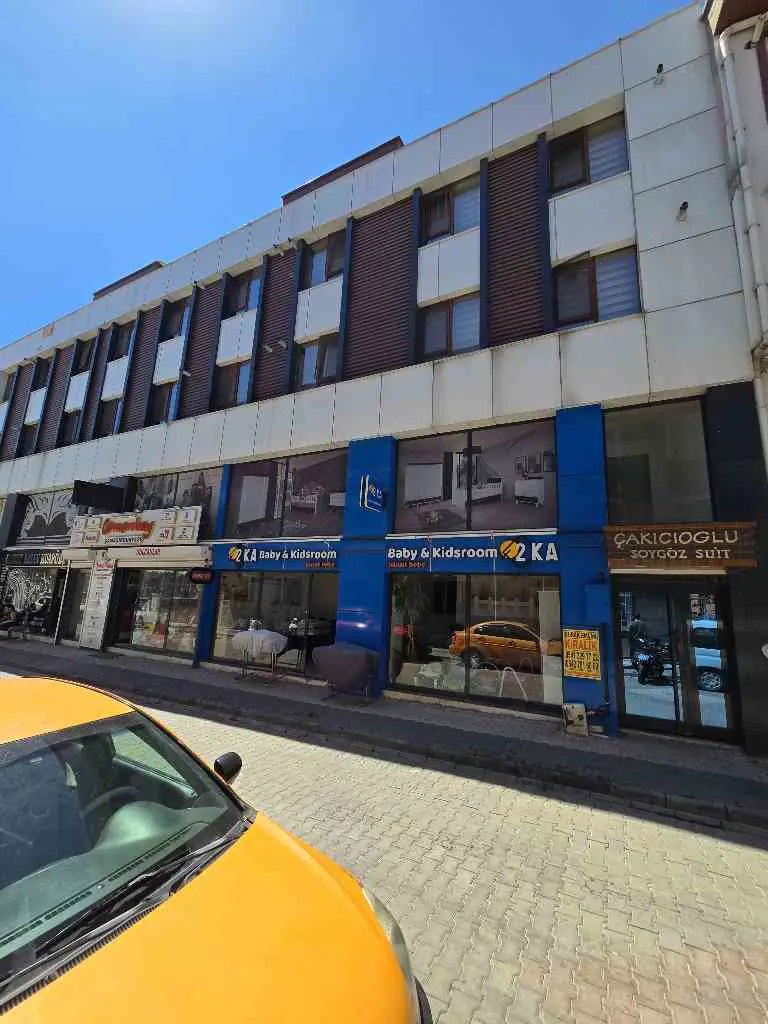 Property image 1