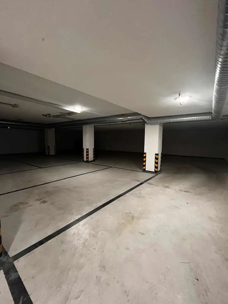 Property image 40
